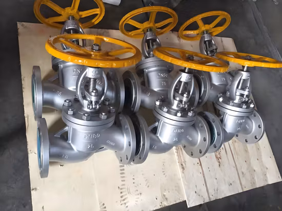 Ss 304 高圧 DIN2573 5K 1/2